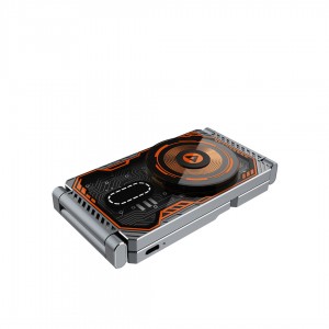 پایه نگهدارنده و شارژر بی سیم THL 1226W