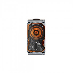 TSCO THL 1226W