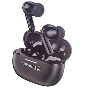 هندزفری بلوتوثی ادونس مدل A-R2