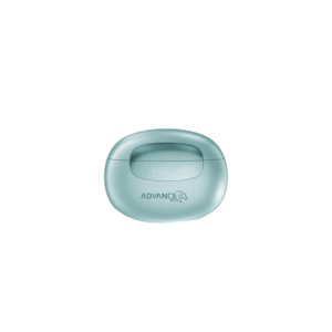 هندزفری بلوتوثی ادونس مدل A-R3