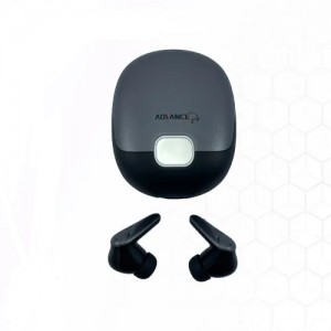 هندزفری بلوتوثی ادونس مدل A-R4