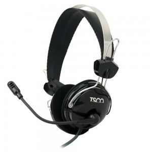 هدست گیمینگ تسکو مدل TH 5018