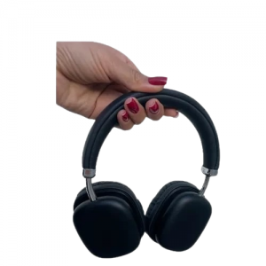 هدفون بلوتوثی ادونس مدل A-H1