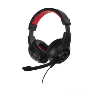 هدست گیمینگ تسکو مدل TH 5150