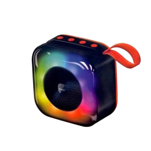 اسپیکر بلوتوثی ادونس مدل A-S1