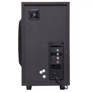 TS 2182 TSCO