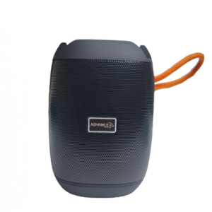 اسپیکر بلوتوثی ادونس مدل A-S2