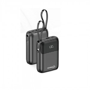 پاوربانک 20000 ادونس مدل A-p1