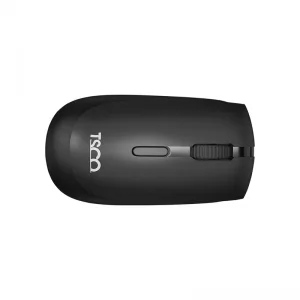 تسکو مدل TM 697W