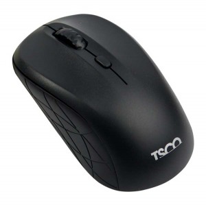 ماوس TM 625W