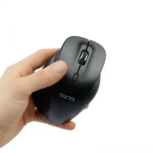ماوس TM 686W