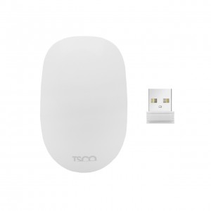 ماوس بی سیم TM 665W