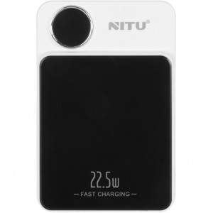 نیتو مدل NPB12