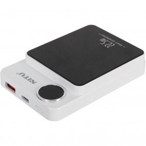 پاوربانک 10000 NPB12