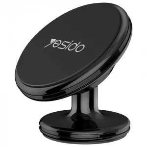 پایه نگهدارنده مگنتی گوشی موبایل یسیدو مدل C58