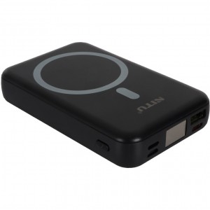 نیتو مدل NPB14