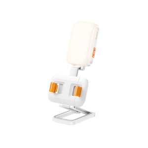 پایه و لایت رومیزی یسیدو مدل DH10