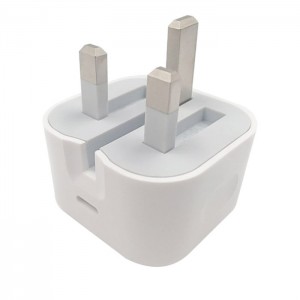 آداپتور شارژر 20W