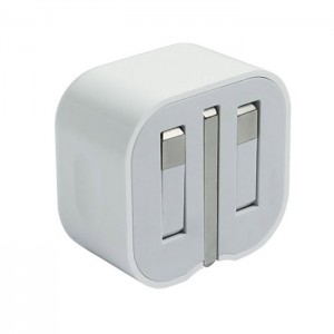 آداپتور شارژر 20W اپل
