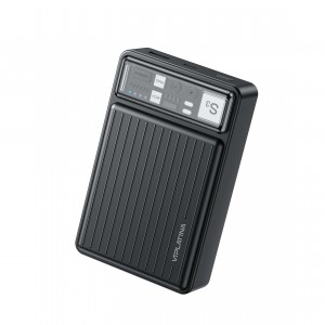 پاوربانک 20000 وی آی پلاتینا مدل VP13