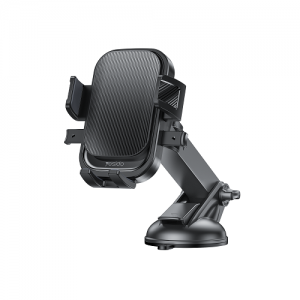 پایه نگهدارنده گوشی موبایل یسیدو مدل C267