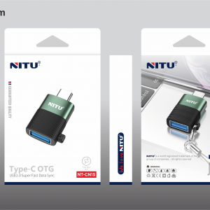 NITU NT-CN15