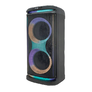 اسپیکر بلوتوثی وریتی مدل V-PS3008