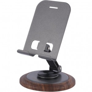 پایه نگهدارنده گوشی موبایل رومیزی نیتو مدل NH65