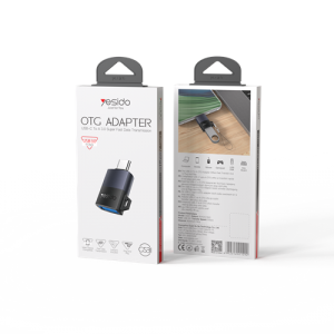 یسیدو مدل GS31