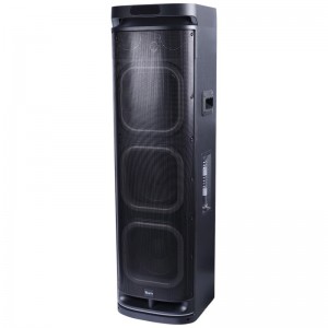 اسپیکر بلوتوثی V-PS3010