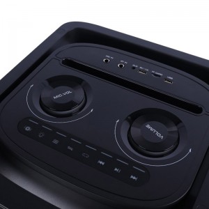 اسپیکر پارتی باکس V-PS3010
