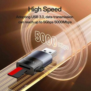 یسیدو مدل GS36