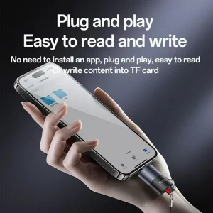 یسیدو مدل GS38