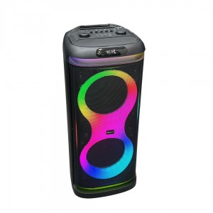 اسپیکر بلوتوثی V-ps2510