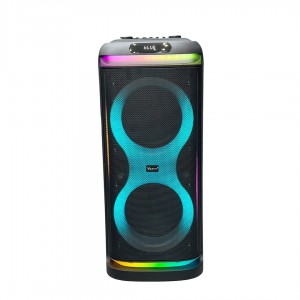 اسپیکر بلوتوثی وریتی مدل V-PS2510