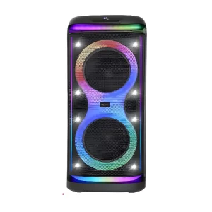 اسپیکر بلوتوثی وریتی مدل V-PS2510