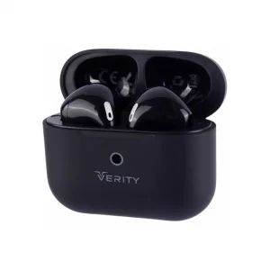 هندزفری بلوتوثی  V-T104SE