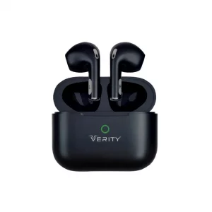 هندزفری بلوتوثی وریتی مدل  V-T104SE