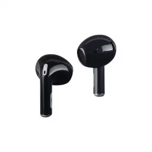 وریتی مدل  V-T104SE