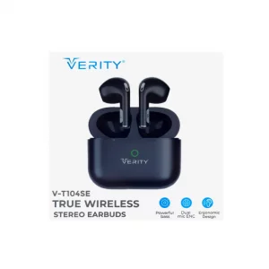VERITY V-T104GE