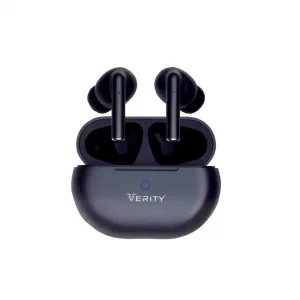 هندزفری بلوتوثی وریتی مدل  V-T105SE