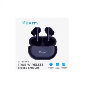 VERITY V-T105SE