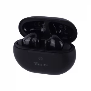 هندزفری بلوتوثی  V-T105SE