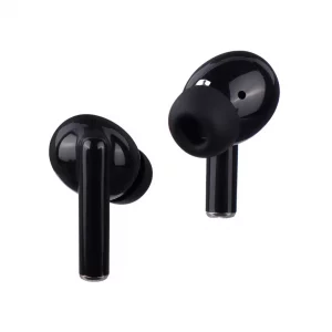 وریتی مدل  V-T105SE