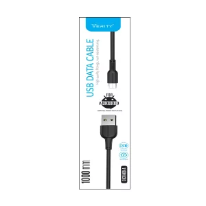 کابل تبدیل  CB 3140A