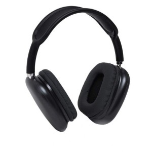 هدفون بلوتوثی جی بی ال مدل i12