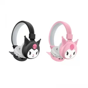 هدفون بلوتوثی مدل AH-806Y