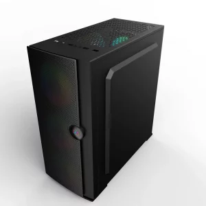 کیس کامپیوتر تسکو TC 4484