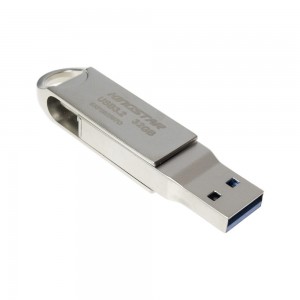 فلش C60 ظرفیت 32 گیگابایت