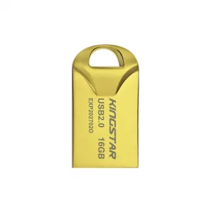 فلش مموری کینگ استار مدل KS218